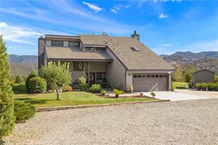 36824 Goldshot Creek, Mountain Center, CA 92561 - Photo 1