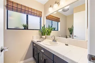 36824 Goldshot Creek, Mountain Center, CA 92561 - Photo 43