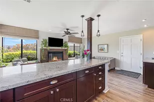 36824 Goldshot Creek, Mountain Center, CA 92561 - Photo 15