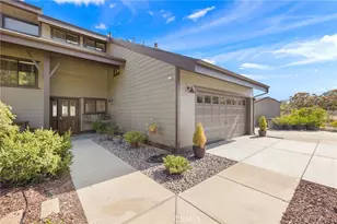 36824 Goldshot Creek, Mountain Center, CA 92561 - Photo 3