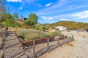 36824 Goldshot Creek, Mountain Center, CA 92561 - Photo 57