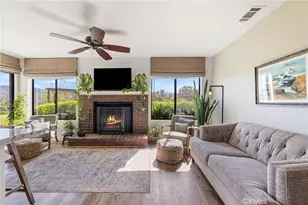36824 Goldshot Creek, Mountain Center, CA 92561 - Photo 19