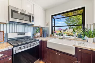 36824 Goldshot Creek, Mountain Center, CA 92561 - Photo 13