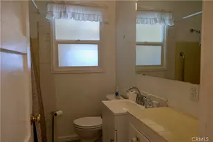 1632 Meserve, Pomona, CA 91766 - Photo 19