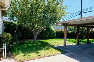 1632 Meserve, Pomona, CA 91766 - Photo 7