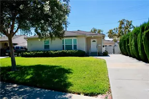 1632 Meserve, Pomona, CA 91766 - Photo 3