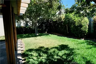 1632 Meserve, Pomona, CA 91766 - Photo 9
