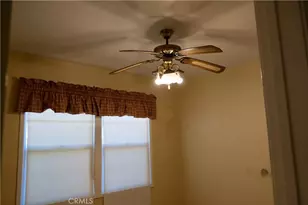 1632 Meserve, Pomona, CA 91766 - Photo 23