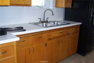 1632 Meserve, Pomona, CA 91766 - Photo 13