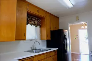 1632 Meserve, Pomona, CA 91766 - Photo 15