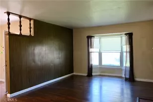 1632 Meserve, Pomona, CA 91766 - Photo 11