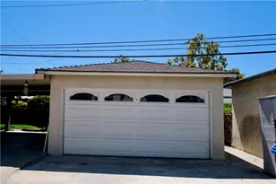 1632 Meserve, Pomona, CA 91766 - Photo 5