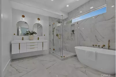 1 Bottlebrush, Aliso Viejo, CA 92656 - Photo 21
