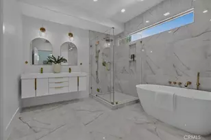 1 Bottlebrush, Aliso Viejo, CA 92656 - Photo 21
