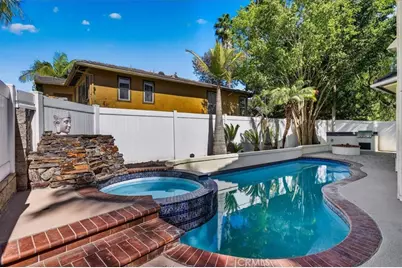 1 Bottlebrush, Aliso Viejo, CA 92656 - Photo 25