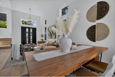 1 Bottlebrush, Aliso Viejo, CA 92656 - Photo 7