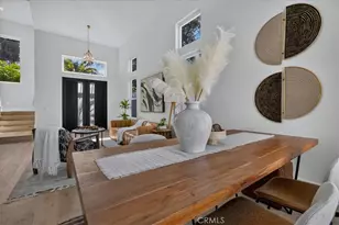 1 Bottlebrush, Aliso Viejo, CA 92656 - Photo 7