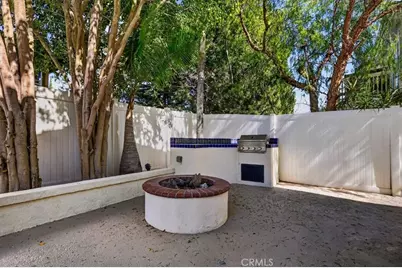 1 Bottlebrush, Aliso Viejo, CA 92656 - Photo 27