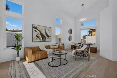 1 Bottlebrush, Aliso Viejo, CA 92656 - Photo 3