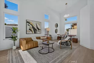 1 Bottlebrush, Aliso Viejo, CA 92656 - Photo 3