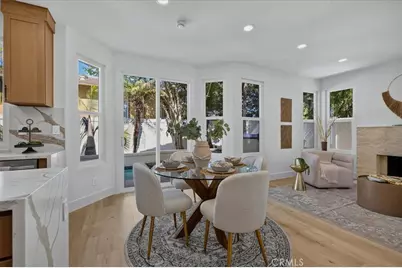 1 Bottlebrush, Aliso Viejo, CA 92656 - Photo 11