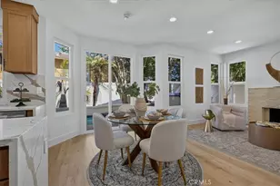 1 Bottlebrush, Aliso Viejo, CA 92656 - Photo 11