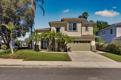 1 Bottlebrush, Aliso Viejo, CA 92656 - Photo 1