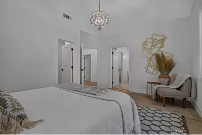 1 Bottlebrush, Aliso Viejo, CA 92656 - Photo 19