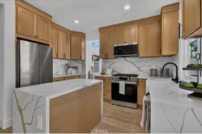 1 Bottlebrush, Aliso Viejo, CA 92656 - Photo 9