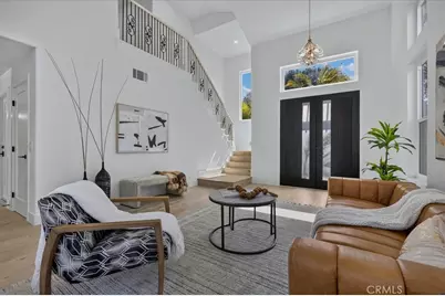 1 Bottlebrush, Aliso Viejo, CA 92656 - Photo 5