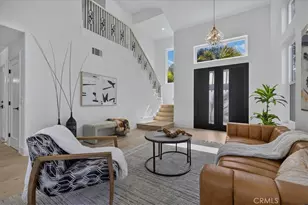 1 Bottlebrush, Aliso Viejo, CA 92656 - Photo 5