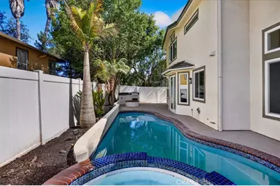 1 Bottlebrush, Aliso Viejo, CA 92656 - Photo 29
