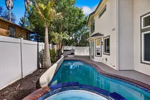 1 Bottlebrush, Aliso Viejo, CA 92656 - Photo 29