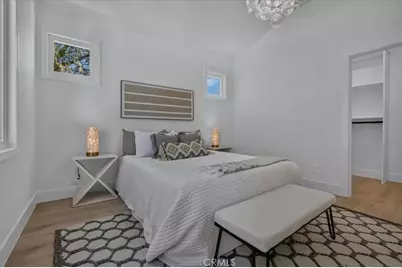 1 Bottlebrush, Aliso Viejo, CA 92656 - Photo 17