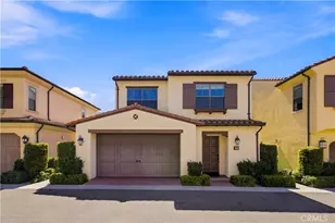 73 Wildvine, Irvine, CA 92620 - Photo 1