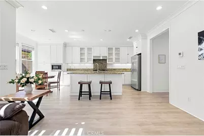 73 Wildvine, Irvine, CA 92620 - Photo 9