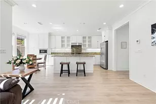 73 Wildvine, Irvine, CA 92620 - Photo 9