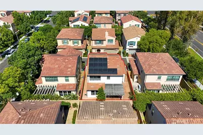 73 Wildvine, Irvine, CA 92620 - Photo 25