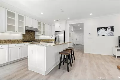 73 Wildvine, Irvine, CA 92620 - Photo 15