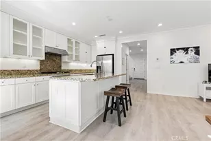 73 Wildvine, Irvine, CA 92620 - Photo 15