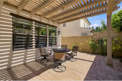 73 Wildvine, Irvine, CA 92620 - Photo 17