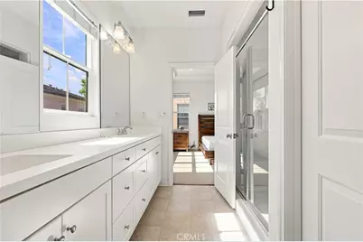 73 Wildvine, Irvine, CA 92620 - Photo 19