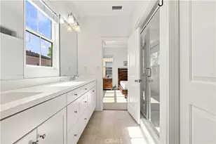 73 Wildvine, Irvine, CA 92620 - Photo 19