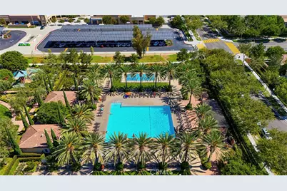 73 Wildvine, Irvine, CA 92620 - Photo 3