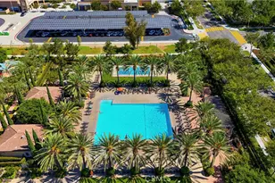 73 Wildvine, Irvine, CA 92620 - Photo 3