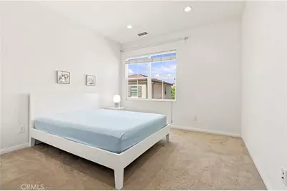 73 Wildvine, Irvine, CA 92620 - Photo 21