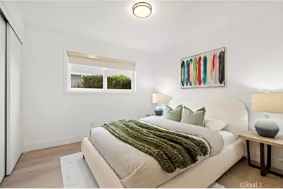 21902 Summerwind Lane, Huntington Beach, CA 92646 - Photo 21