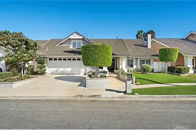 21902 Summerwind Lane, Huntington Beach, CA 92646 - Photo 1