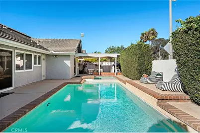 21902 Summerwind Lane, Huntington Beach, CA 92646 - Photo 27