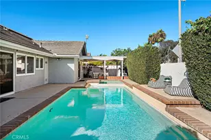 21902 Summerwind Ln, Huntington Beach, CA 92646 - Photo 27